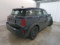 preview Mini Cooper S Countryman #1