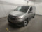 preview Opel Combo #0