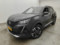 preview Peugeot 2008 #0