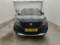 preview Peugeot 2008 #4