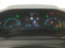 preview Peugeot 2008 #5