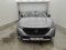 preview Peugeot 308 #4