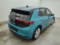 preview Volkswagen ID.3 #1