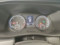 preview Volkswagen T5 Transporter #5
