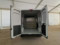 preview Fiat Ducato #4