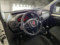 preview Fiat Fiorino #2