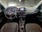 preview Fiat Tipo #2
