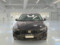 preview Fiat Tipo #5