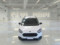 preview Ford Transit #5
