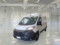 preview Peugeot Boxer #0
