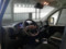 preview Peugeot Boxer #2