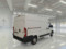 preview Peugeot Boxer #1