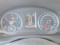 preview Volkswagen Caddy #3