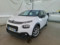 preview Citroen C3 #0
