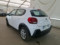 preview Citroen C3 #1