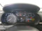 preview Citroen C3 #5