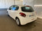 preview Peugeot 208 #1