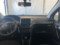 preview Peugeot 208 #4