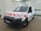 preview Citroen Berlingo #0