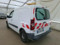 preview Citroen Berlingo #1