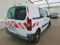 preview Citroen Berlingo #2