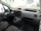 preview Citroen Berlingo #4