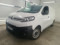 preview Citroen Jumpy #0