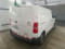 preview Citroen Jumpy #2