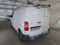 preview Citroen Jumpy #1
