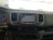 preview Citroen Jumpy #5