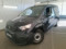 preview Peugeot Partner #0