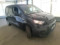 preview Peugeot Partner #3