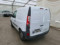 preview Renault Kangoo #1