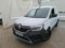 preview Renault Kangoo #0