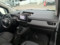 preview Renault Kangoo #4