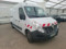 preview Renault Master #3