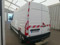 preview Renault Master #1