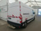 preview Renault Master #2
