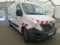 preview Renault Master #3