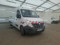 preview Renault Master #3