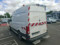preview Volkswagen Crafter #1