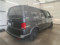 preview Volkswagen T6 Transporter #2