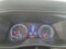 preview Volkswagen T6 Transporter #5