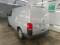 preview Volkswagen T6 Transporter #1