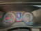 preview Volkswagen T6 Transporter #5