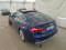 preview Audi A5 #1