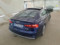 preview Audi A5 #2