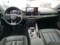 preview Audi A5 #4