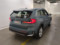 preview BMW X1 #2
