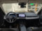 preview BMW X1 #4